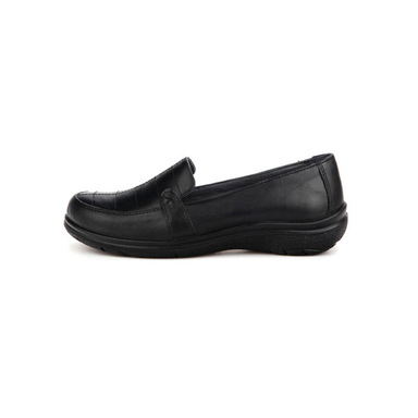 کفش روزمره زنانه شیما (Shima Shoes) مدل 569700138