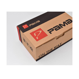 کفش مخصوص پیاده روی پسرانه پاما (Pama) مدل Acm کد G1238