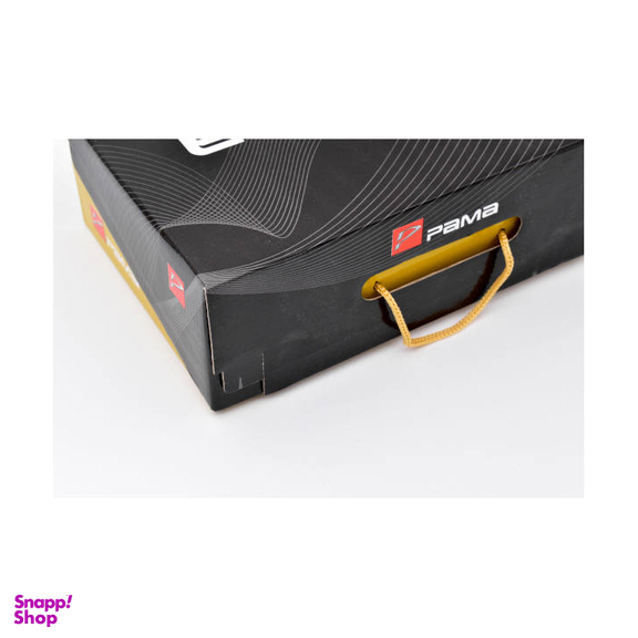 کفش مخصوص پیاده روی پسرانه پاما (Pama) مدل Sacomi-129 کد G1452