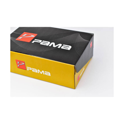 کفش مخصوص پیاده روی پسرانه پاما (Pama) مدل Sacomi-129 کد G1452