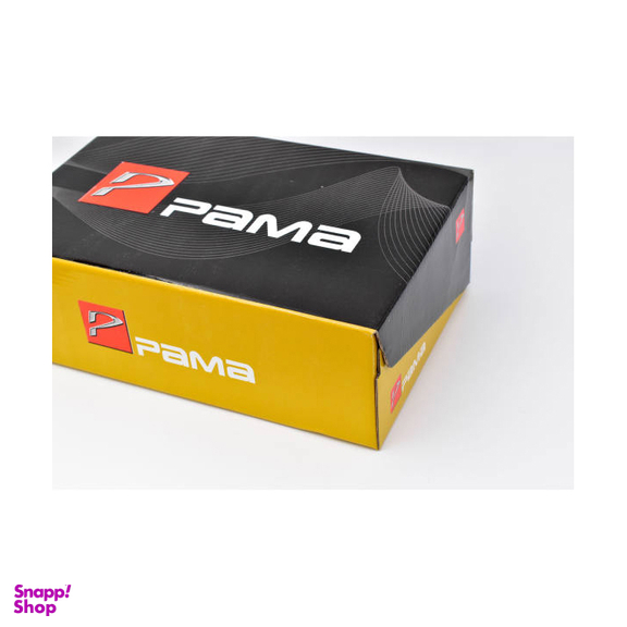 کفش مخصوص پیاده روی پسرانه پاما (Pama) مدل Sacomi-129 کد G1452
