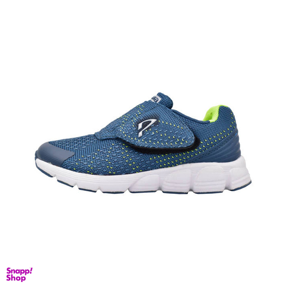 کفش مخصوص پیاده روی پسرانه پاما (Pama) مدل Sacomi-129 کد G1452