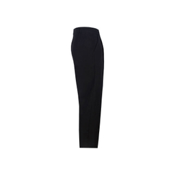 شلوار زنانه زیبو (Zibo) مدل 011451-Black