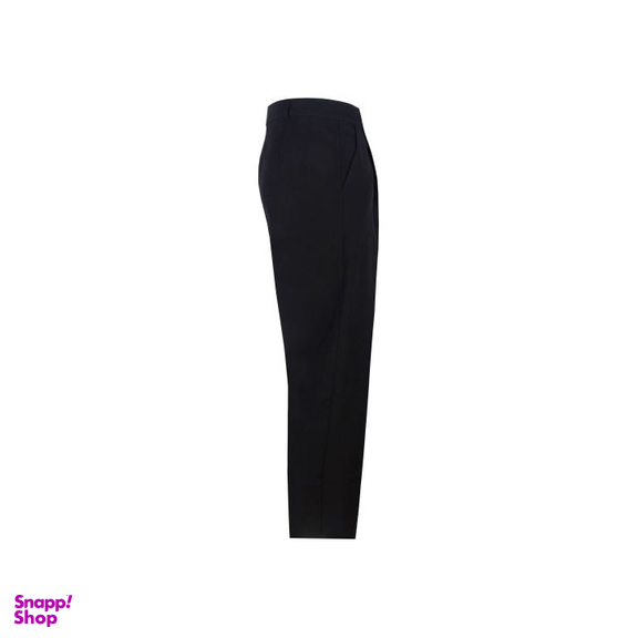 شلوار زنانه زیبو (Zibo) مدل 011451-Black