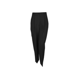 شلوار زنانه زیبو (Zibo) مدل 011451-Black