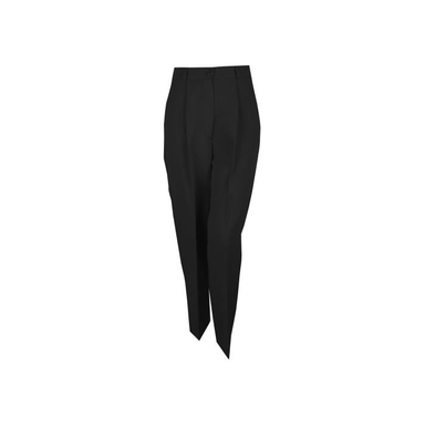 شلوار زنانه زیبو (Zibo) مدل 011451-Black