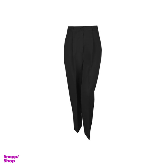 شلوار زنانه زیبو (Zibo) مدل 011451-Black