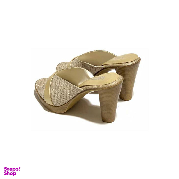 صندل زنانه کیتو مدل Cordelia کد KT7542UN