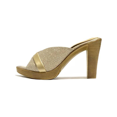 صندل زنانه کیتو مدل Cordelia کد KT7542UN