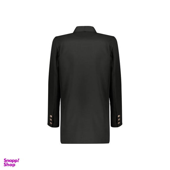 مانتو کتی زنانه نیزل (Nizel) مدل P028001002120067-002