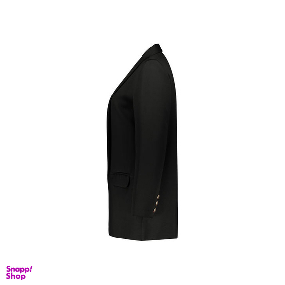 مانتو کتی زنانه نیزل (Nizel) مدل P028001002120067-002
