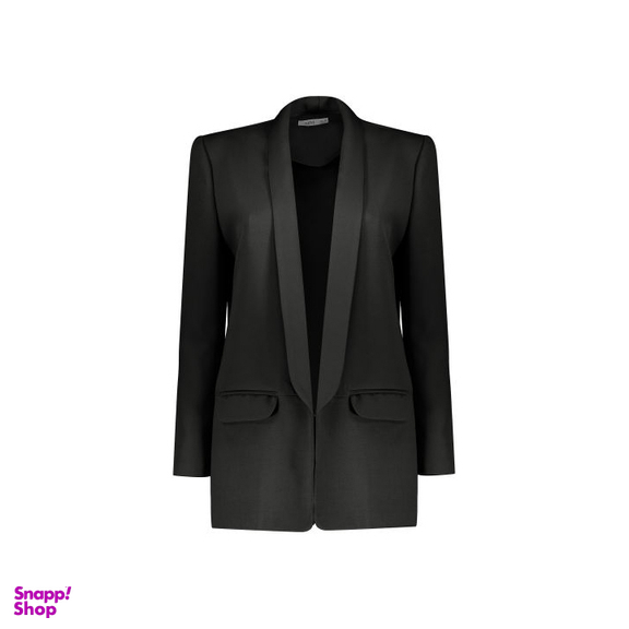 مانتو کتی زنانه نیزل (Nizel) مدل P028001002120067-002