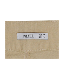 شلوار زنانه نیزل (Nizel) مدل P018001040080245-040