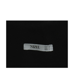 شلوار زنانه نیزل (Nizel) مدل P018001002080207-002