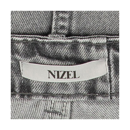 شلوار جین زنانه نیزل (Nizel) مدل P031001110080171-110