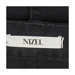شلوار جین زنانه نیزل (Nizel) مدل P031001117080238-117