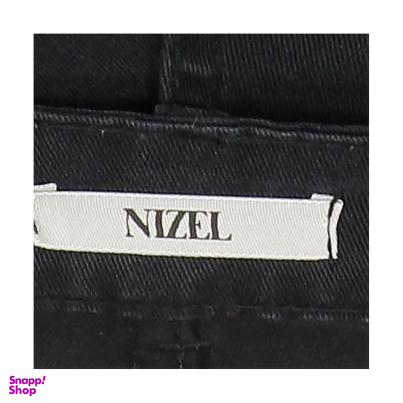 شلوار جین زنانه نیزل (Nizel) مدل P031001117080238-117