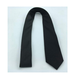 کراوات مردانه هکس ایران (Hex Iran) مدل Kt-Blk Kjr