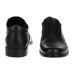 کفش مردانه رادین (Radin) کد 1986-7