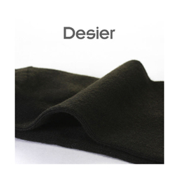 جوراب دیزر (Desier) مدل ساشا کد Fiory1405-Bk