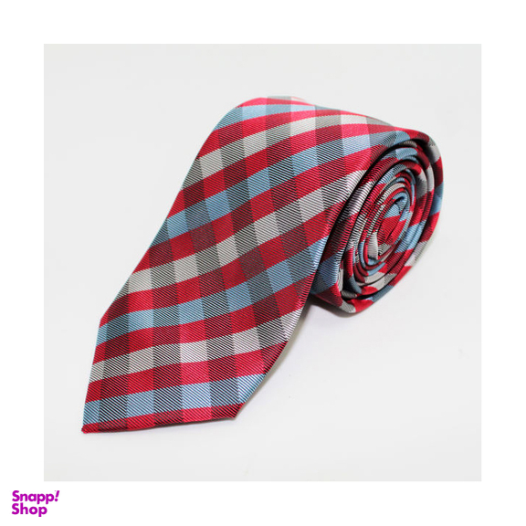 کراوات مردانه درسمن (Dressmann) کد Med26