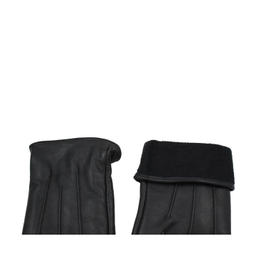 دستکش مردانه رجحان (Rojhan) مدل 2503J