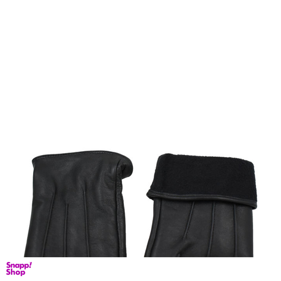 دستکش مردانه رجحان (Rojhan) مدل 2503J