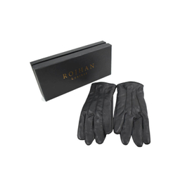 دستکش مردانه رجحان (Rojhan) مدل 2503J
