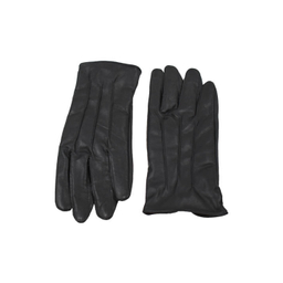 دستکش مردانه رجحان (Rojhan) مدل 2503J