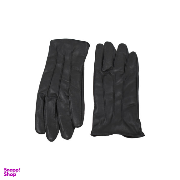 دستکش مردانه رجحان (Rojhan) مدل 2503J