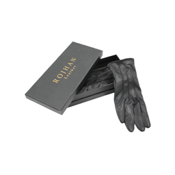 دستکش مردانه رجحان (Rojhan) مدل 2503J