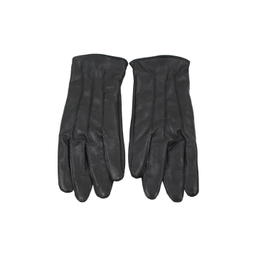 دستکش مردانه رجحان (Rojhan) مدل 2503J