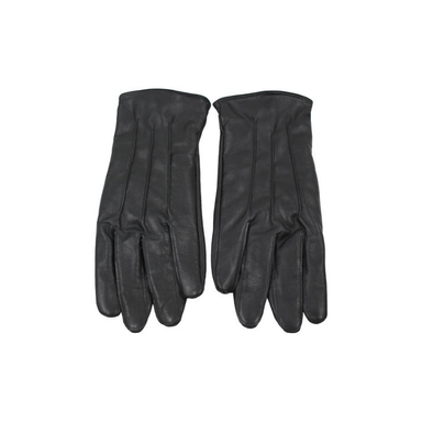 دستکش مردانه رجحان (Rojhan) مدل 2503J