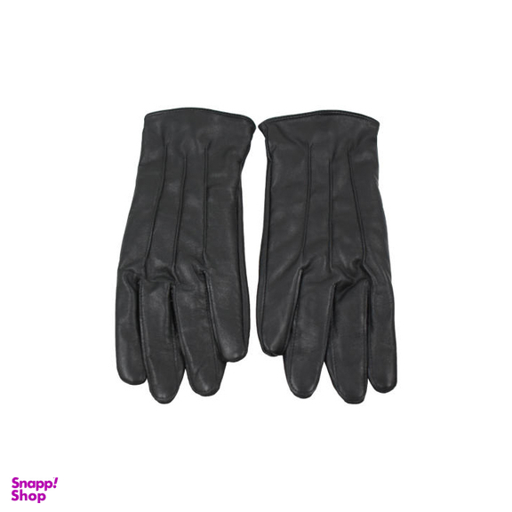 دستکش مردانه رجحان (Rojhan) مدل 2503J