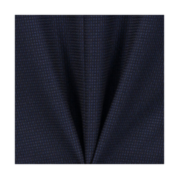 کت تک مردانه سولا (Sola) مدل Sm101600034-Blue-Navy