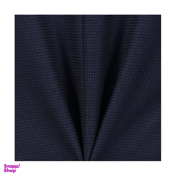 کت تک مردانه سولا (Sola) مدل Sm101600034-Blue-Navy