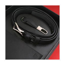 ست هدیه مردانه چرم یلسان (Yalsan Leather) مدل پارلا کد Kia-Kam-024-Gs