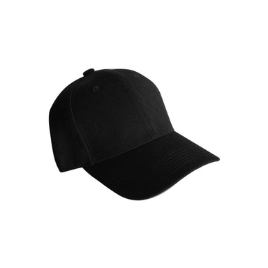 کلاه کپ مردانه گری (Gree) مدل Bc2B