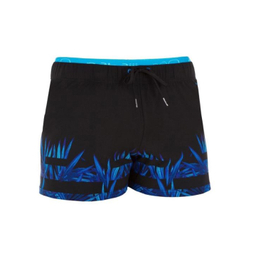 مایو مردانه نابایجی (Nabaiji) مدل ساحلی