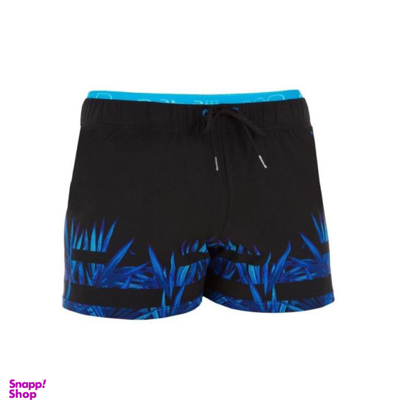 مایو مردانه نابایجی (Nabaiji) مدل ساحلی