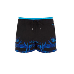 مایو مردانه نابایجی (Nabaiji) مدل ساحلی