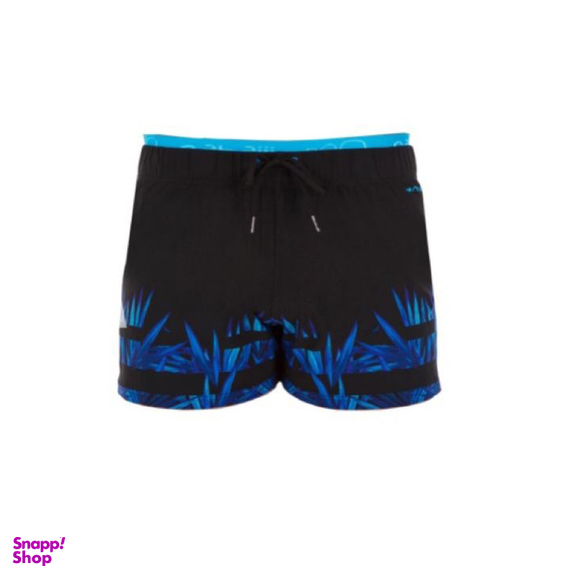 مایو مردانه نابایجی (Nabaiji) مدل ساحلی