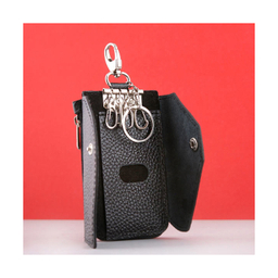 ست هدیه مردانه چرم یلسان (Yalsan Leather) مدل ماهان 3 کد Prl-Arn-059-Gf