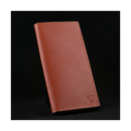 ست هدیه مردانه چرم یلسان (Yalsan Leather) مدل ماهان 3 کد Prl-Arn-059-Gf