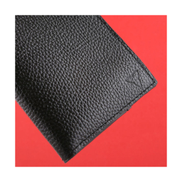 ست هدیه مردانه چرم یلسان (Yalsan Leather) مدل ماهان 3 کد Prl-Arn-059-Gf