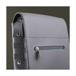 ست هدیه مردانه چرم یلسان (Yalsan Leather) مدل ماهان 3 کد Prl-Arn-059-Gf