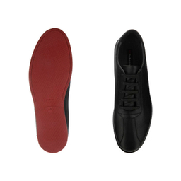 کفش روزمره مردانه شهر چرم (Leather City) مدل Pc10611