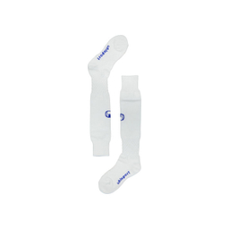 جوراب ورزشی مردانه آلشپرت (Uhlsport) مدل Muh1761-002