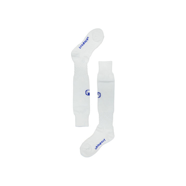جوراب ورزشی مردانه آلشپرت (Uhlsport) مدل Muh1761-002