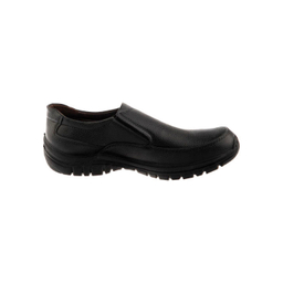 کفش روزمره مردانه کروماکی (Kromaki) مدل Km11021